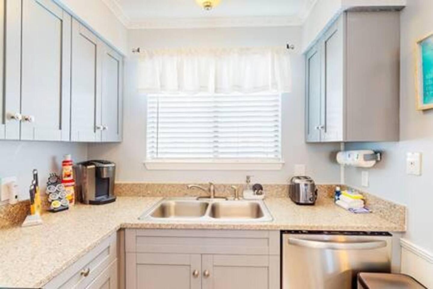 2 Pools-Smart Tvs-Bbq-10Mins To Hangout-Balcony Gulf Shores Zewnętrze zdjęcie